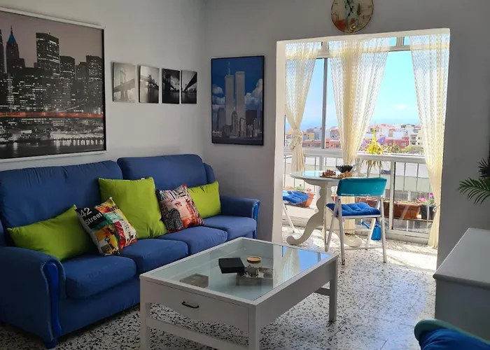 Eeb Private Room Habitacion Privada En Piso Compartido